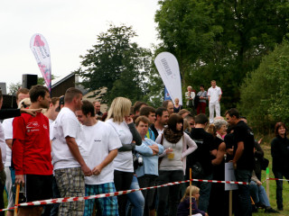Foto 35153 im Album
