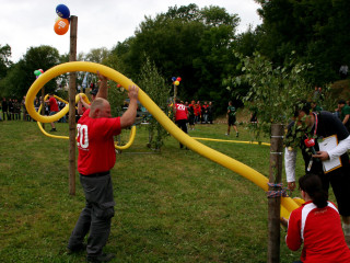 Foto 35154 im Album