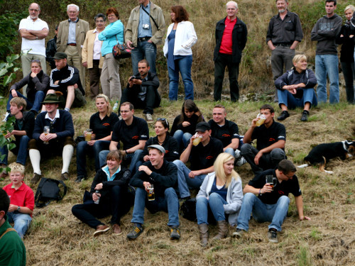 Hochfrankenspiele 2012 – Foto 58