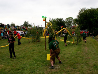 Foto 35156 im Album