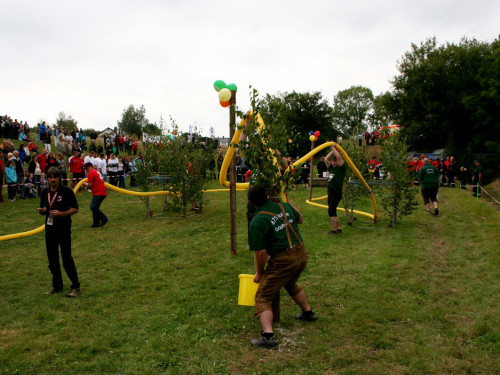 Hochfrankenspiele 2012 – Foto 59