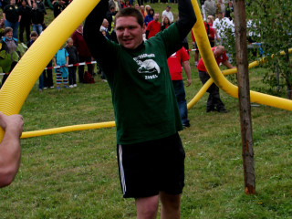 Foto 35157 im Album
