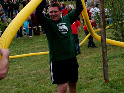 Hochfrankenspiele 2012 – Foto 60
