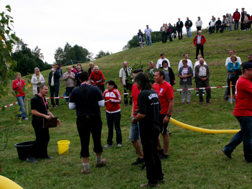 Hochfrankenspiele 2012 – Foto 62