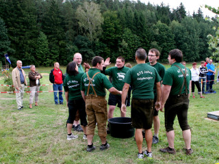 Foto 35160 im Album