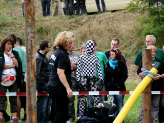 Foto 35163 im Album