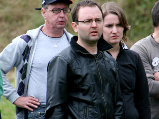 Foto 35165 im Album