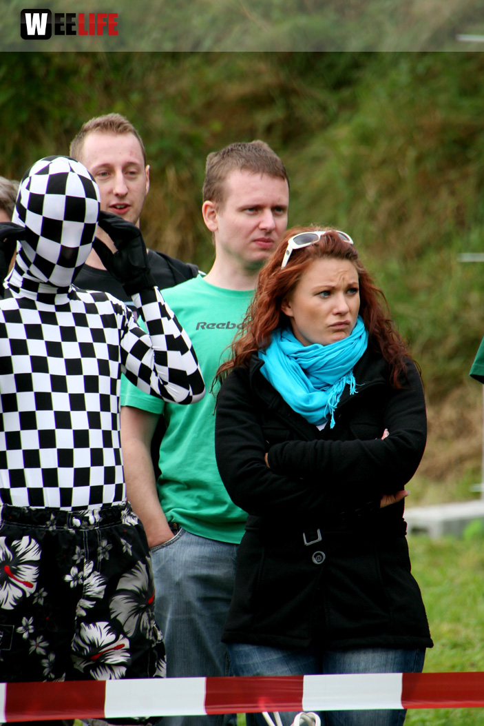 Hochfrankenspiele 2012