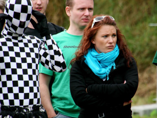 Foto 35166 im Album