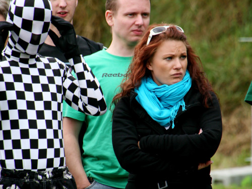 Hochfrankenspiele 2012 – Foto 69