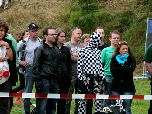 Hochfrankenspiele 2012 – Foto 70