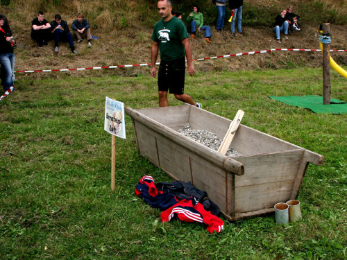 Hochfrankenspiele 2012 – Foto 71