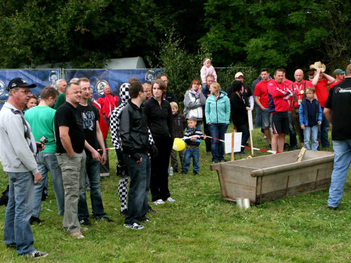 Hochfrankenspiele 2012 – Foto 72
