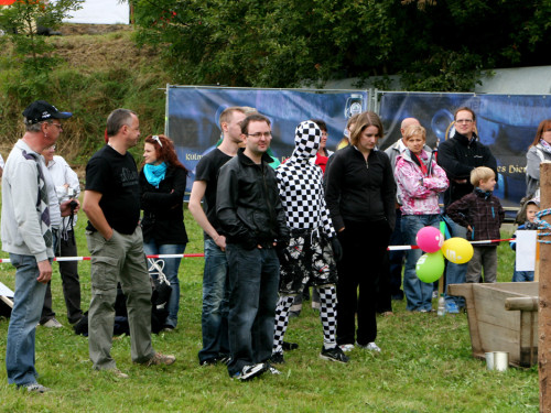 Hochfrankenspiele 2012 – Foto 73