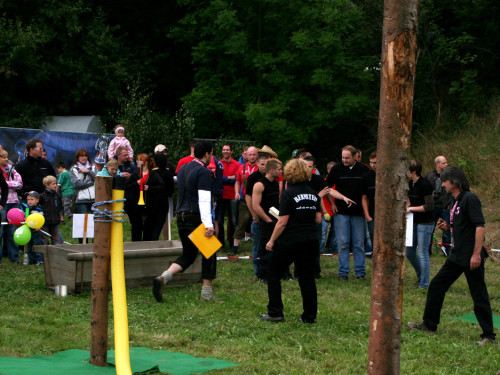 Hochfrankenspiele 2012 – Foto 74
