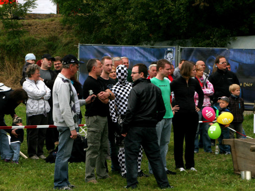 Hochfrankenspiele 2012 – Foto 75