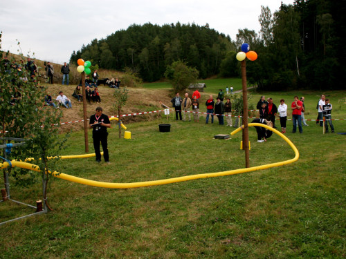 Hochfrankenspiele 2012 – Foto 76