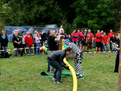Hochfrankenspiele 2012 – Foto 78