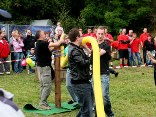 Foto 35177 im Album