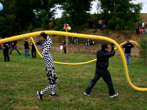 Hochfrankenspiele 2012 – Foto 83