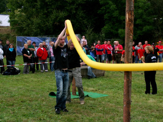 Foto 35181 im Album