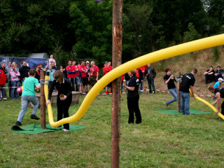 Foto 35182 im Album
