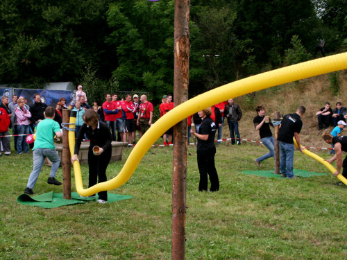 Hochfrankenspiele 2012 – Foto 85
