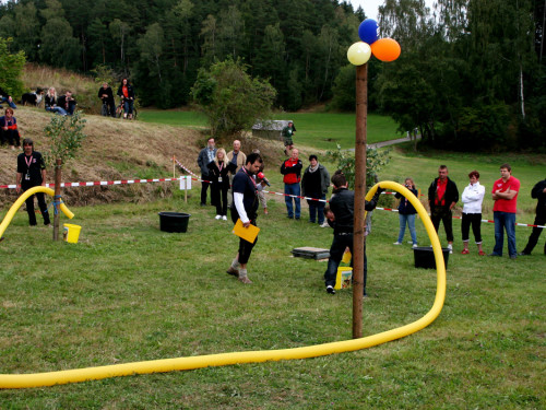 Hochfrankenspiele 2012 – Foto 86