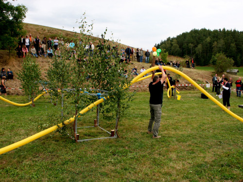 Hochfrankenspiele 2012 – Foto 87