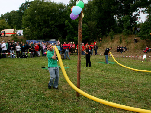 Hochfrankenspiele 2012 – Foto 88