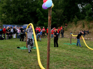 Vorschau des nächsten Fotos