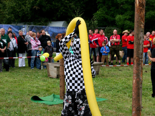 Hochfrankenspiele 2012 – Foto 92