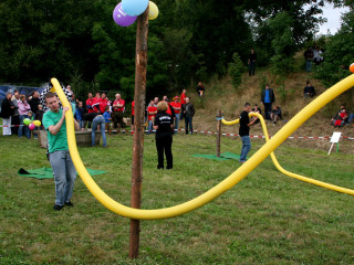 Foto 35191 im Album