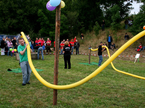 Hochfrankenspiele 2012 – Foto 94