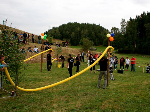 Hochfrankenspiele 2012 – Foto 98