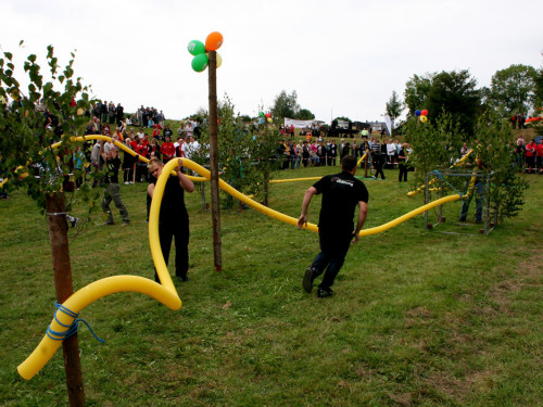 Hochfrankenspiele 2012 – Foto 103