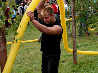 Foto 35201 im Album