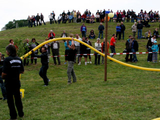 Foto 35205 im Album
