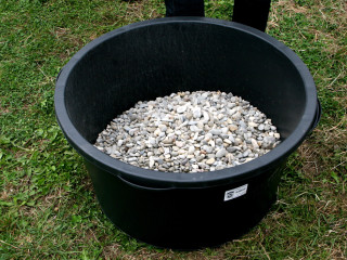 Foto 35209 im Album