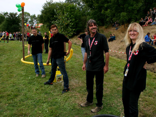 Hochfrankenspiele 2012 – Foto 113