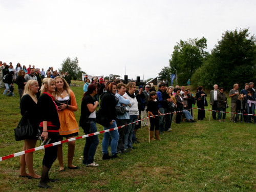 Hochfrankenspiele 2012 – Foto 115