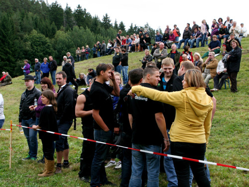 Hochfrankenspiele 2012 – Foto 116