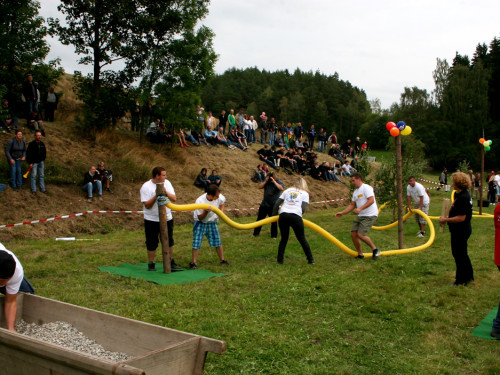Hochfrankenspiele 2012 – Foto 117