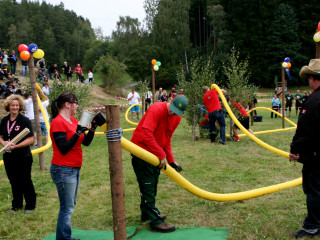 Foto 35215 im Album