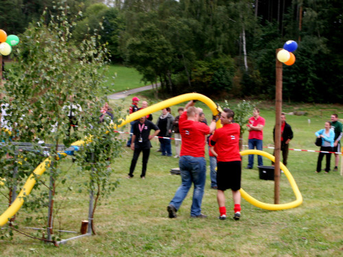 Hochfrankenspiele 2012 – Foto 119