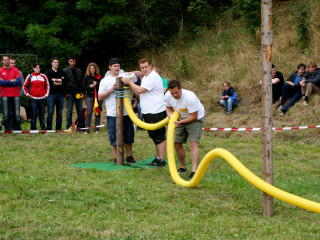 Foto 35218 im Album