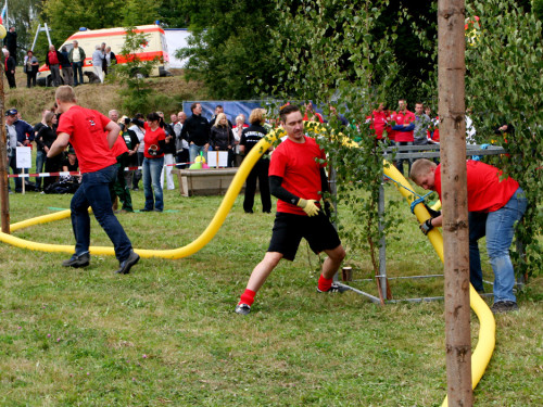 Hochfrankenspiele 2012 – Foto 122
