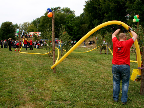 Hochfrankenspiele 2012 – Foto 124