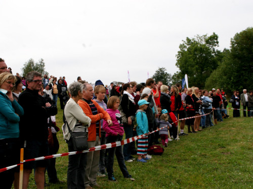 Hochfrankenspiele 2012 – Foto 125