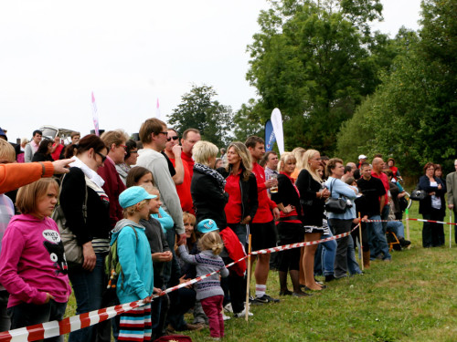 Hochfrankenspiele 2012 – Foto 126